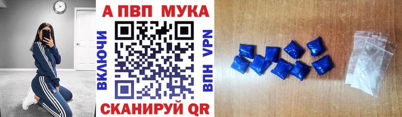 Купить закладки  Нытва  A-PVP крисы CK 