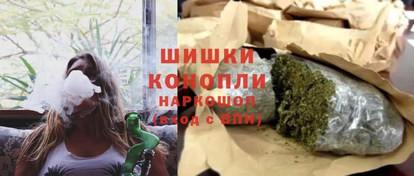 эйфоретик Горнозаводск